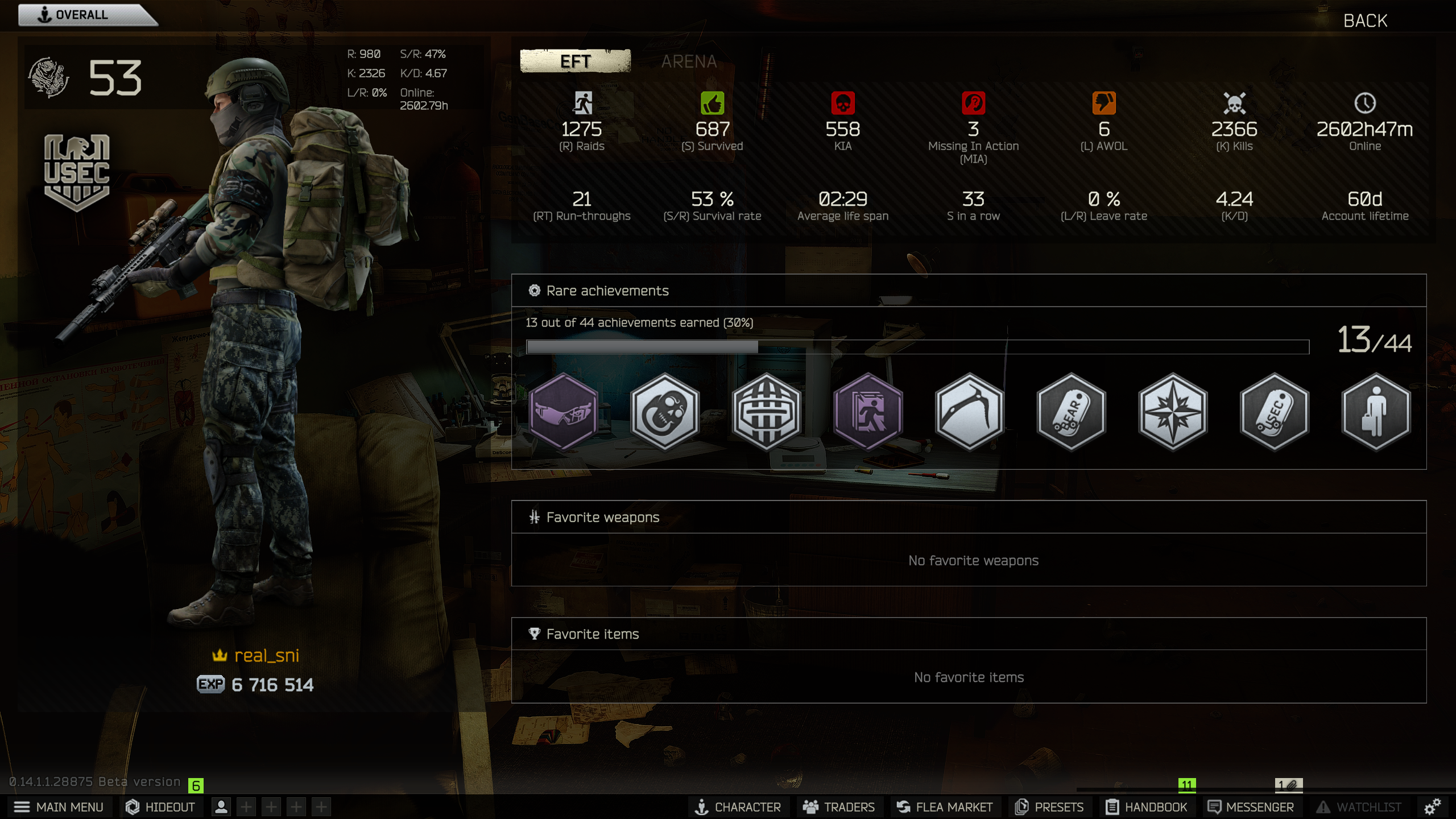 2024-02-26[14-53]_7.6, 1.8, -2.3_0.1, 0.6, -0.1, 0.8 (0).png