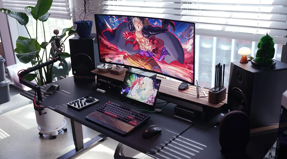 2024-03-01 16_40_16-Window.png