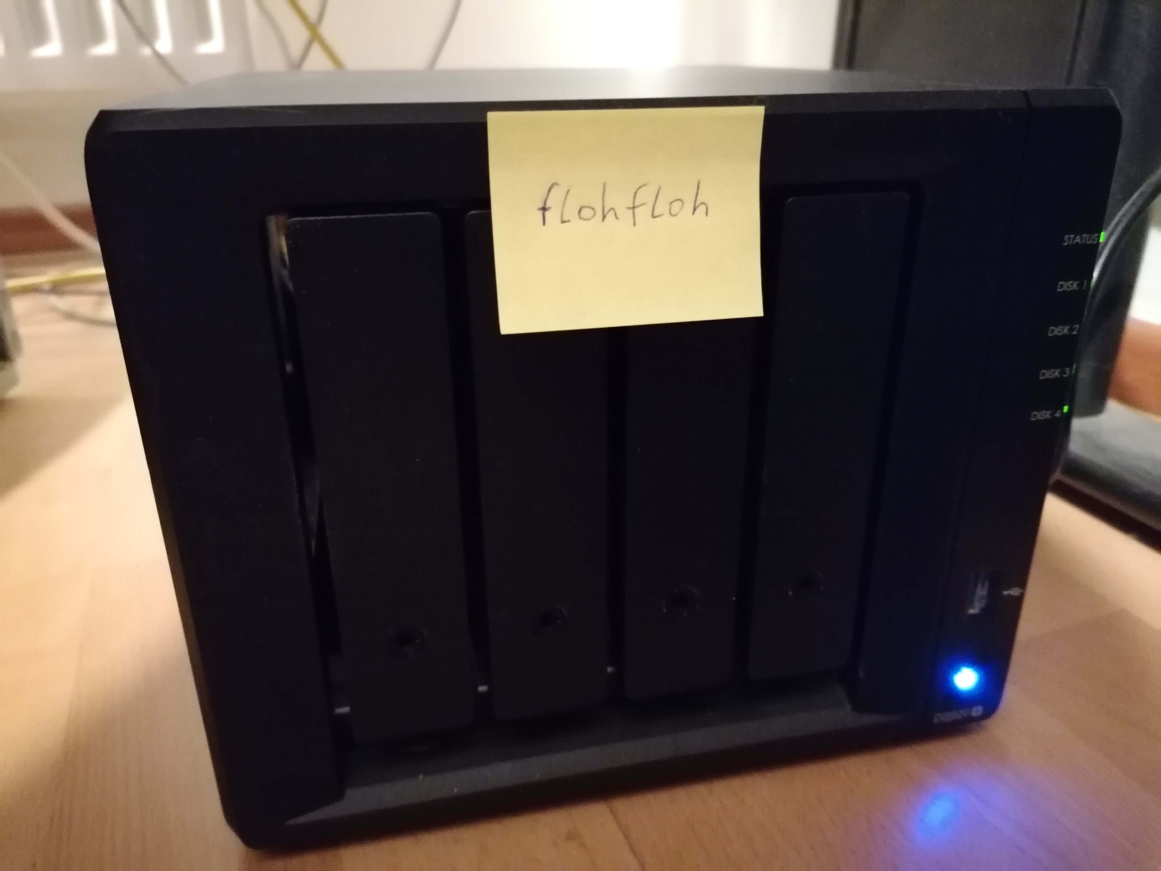 2024-03-03 18.07.02.jpg