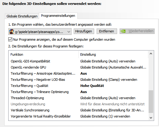 2024-03-06 14_51_08-NVIDIA Systemsteuerung.png