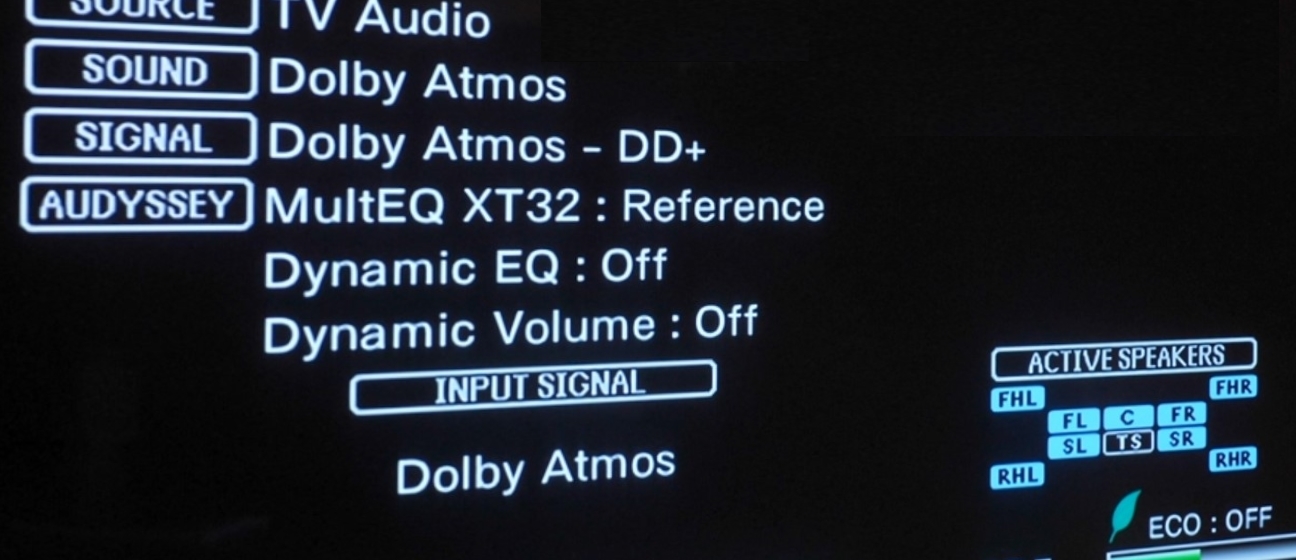 2024-03-08 123206.jpg