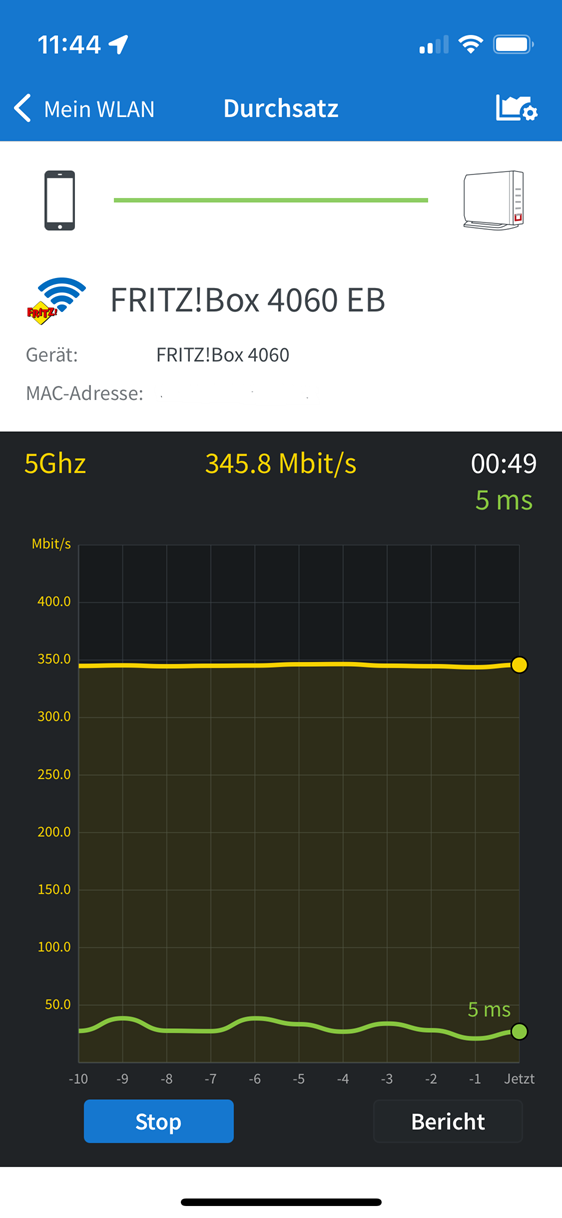 2024-03-08 WLAN Test.PNG