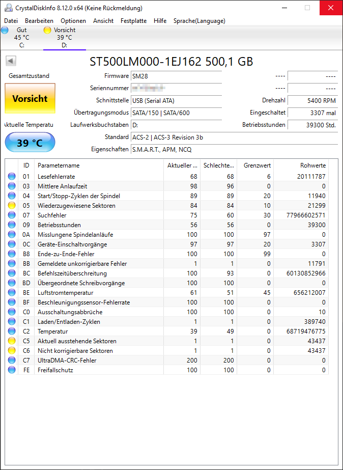 2024-03-16 11_00_12-CrystalDiskInfo 8.12.0 x64 (Keine Rückmeldung).png