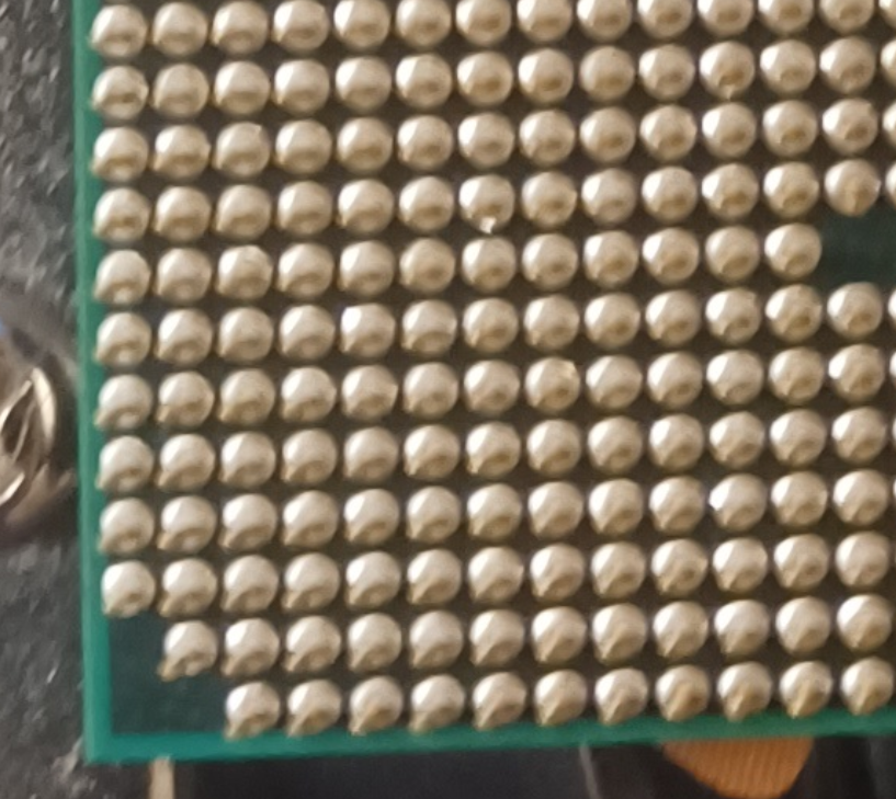 2024-03-29 18_41_05-Greenshot.png