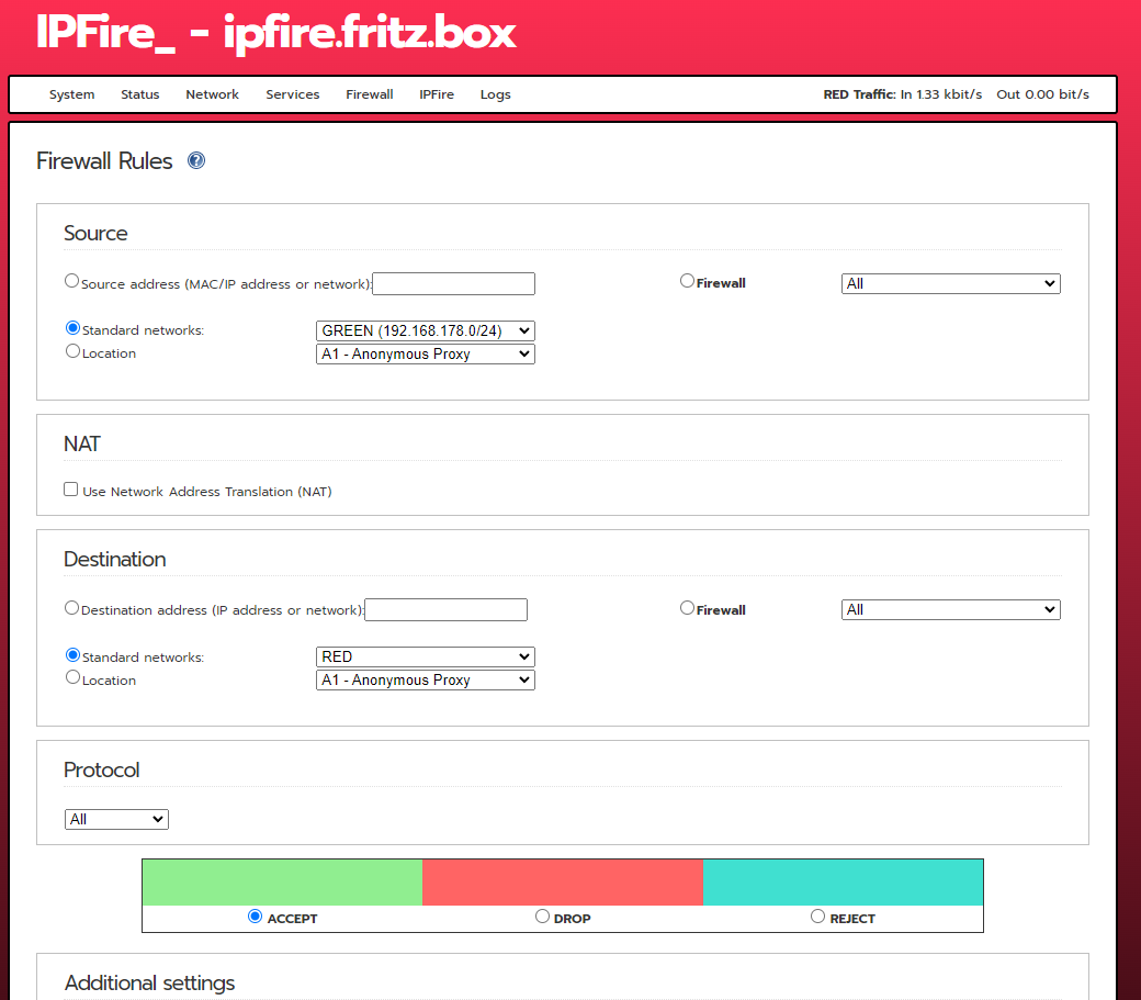 2024-04-01 22_18_33-ipfire.fritz.box - Firewall Rules.png
