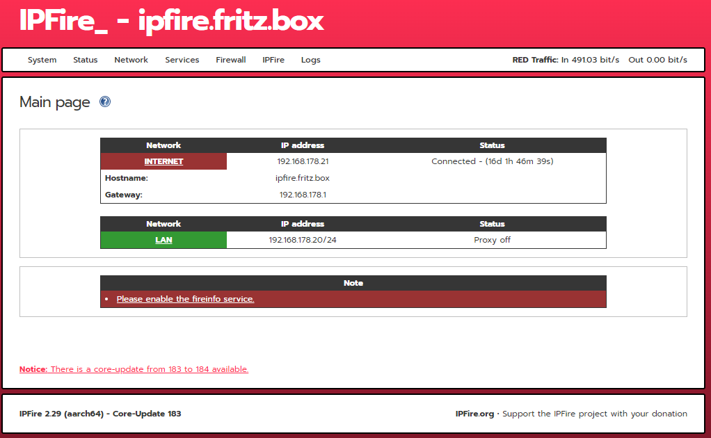 2024-04-01 22_21_36-ipfire.fritz.box - Main page.png