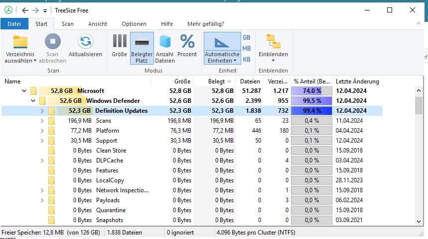 2024-04-12 12_40_38-Window.jpg