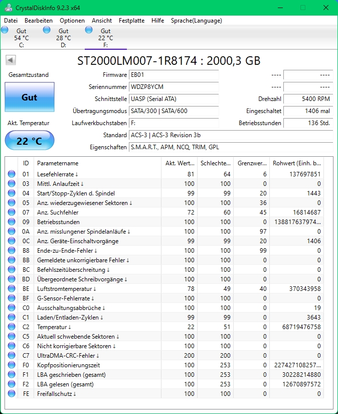 2024-04-16 10 26 02.jpg