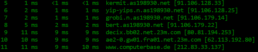 2024-04-28 23_45_31-C__WINDOWS_system32_cmd.exe.png