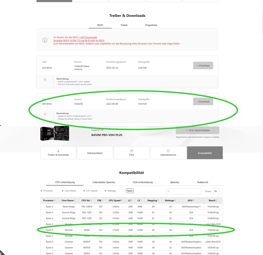 2024-05-10 (2)-vert.jpg