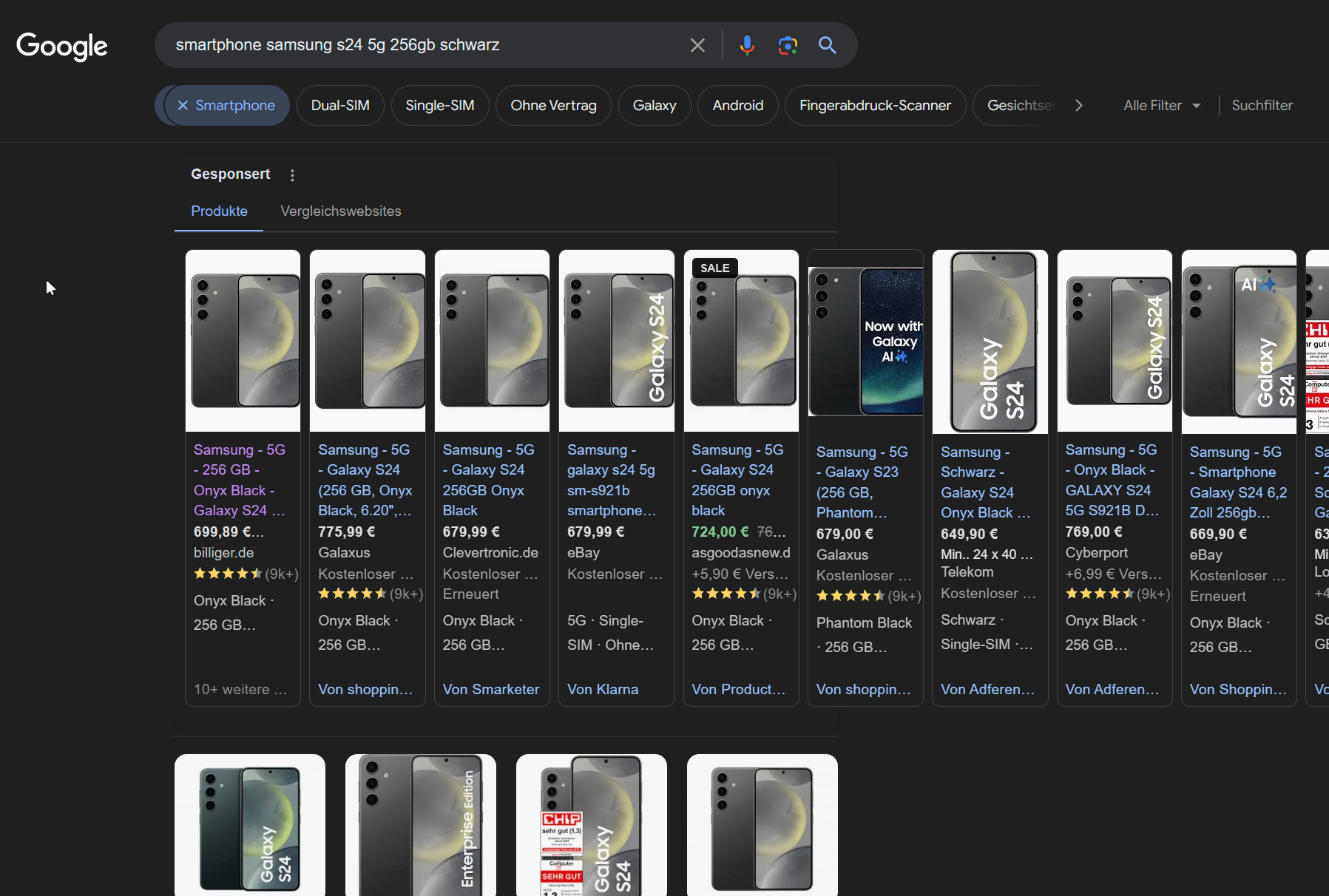 2024-05-21 12_03_47-smartphone samsung s24 5g 256gb schwarz - Google Suche.png