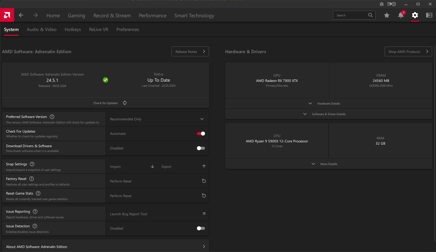 2024-05-23 21_18_06-AMD Software_ Adrenalin Edition.png