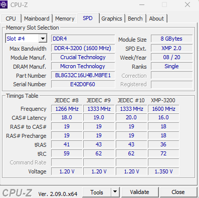 2024-06-12 17_39_07-CPU-Z.png