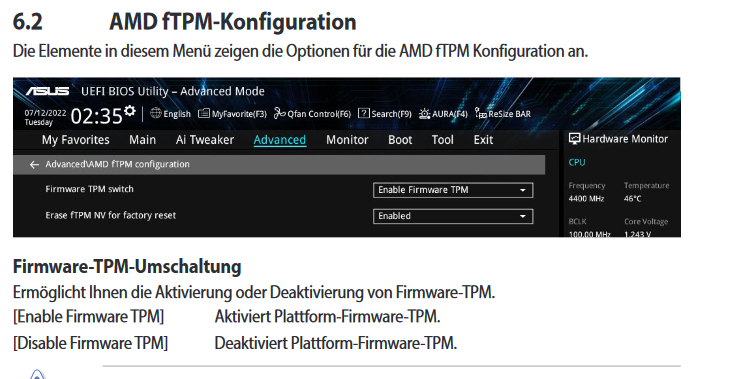 2024-08-09 18_30_51-PRIME_PROART_TUF_GAMING_AMD_AM5_Series_BIOS_EM_WEB_DE.pdf – Mozilla Firefox.png
