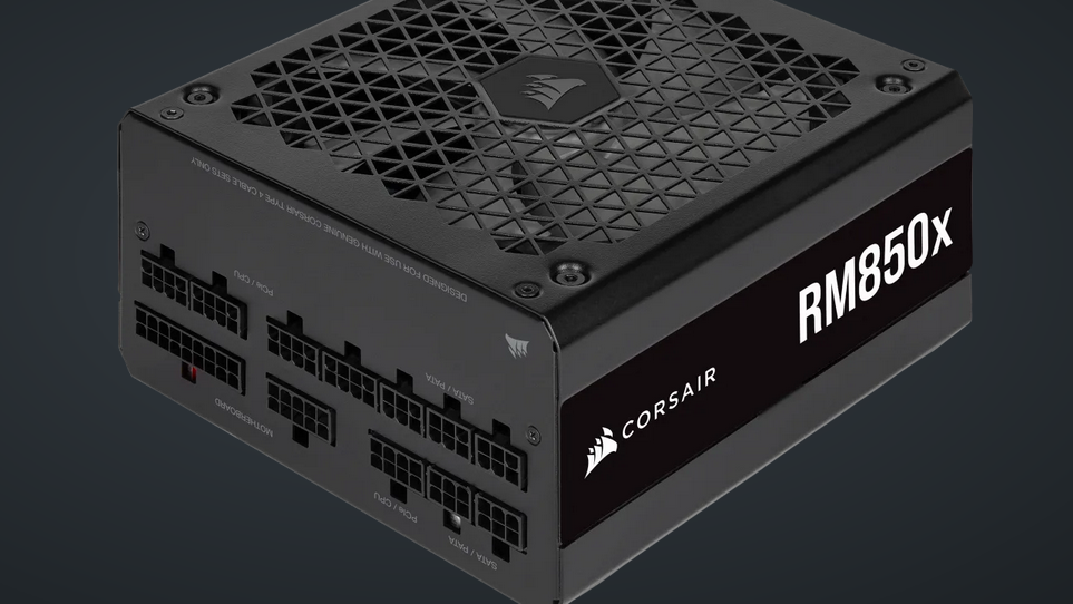 2024-08-21 16_05_14-RMx Series™ RM850x — 850 Watt 80 PLUS Gold Fully Modular ATX PSU (EU) – Mo...png