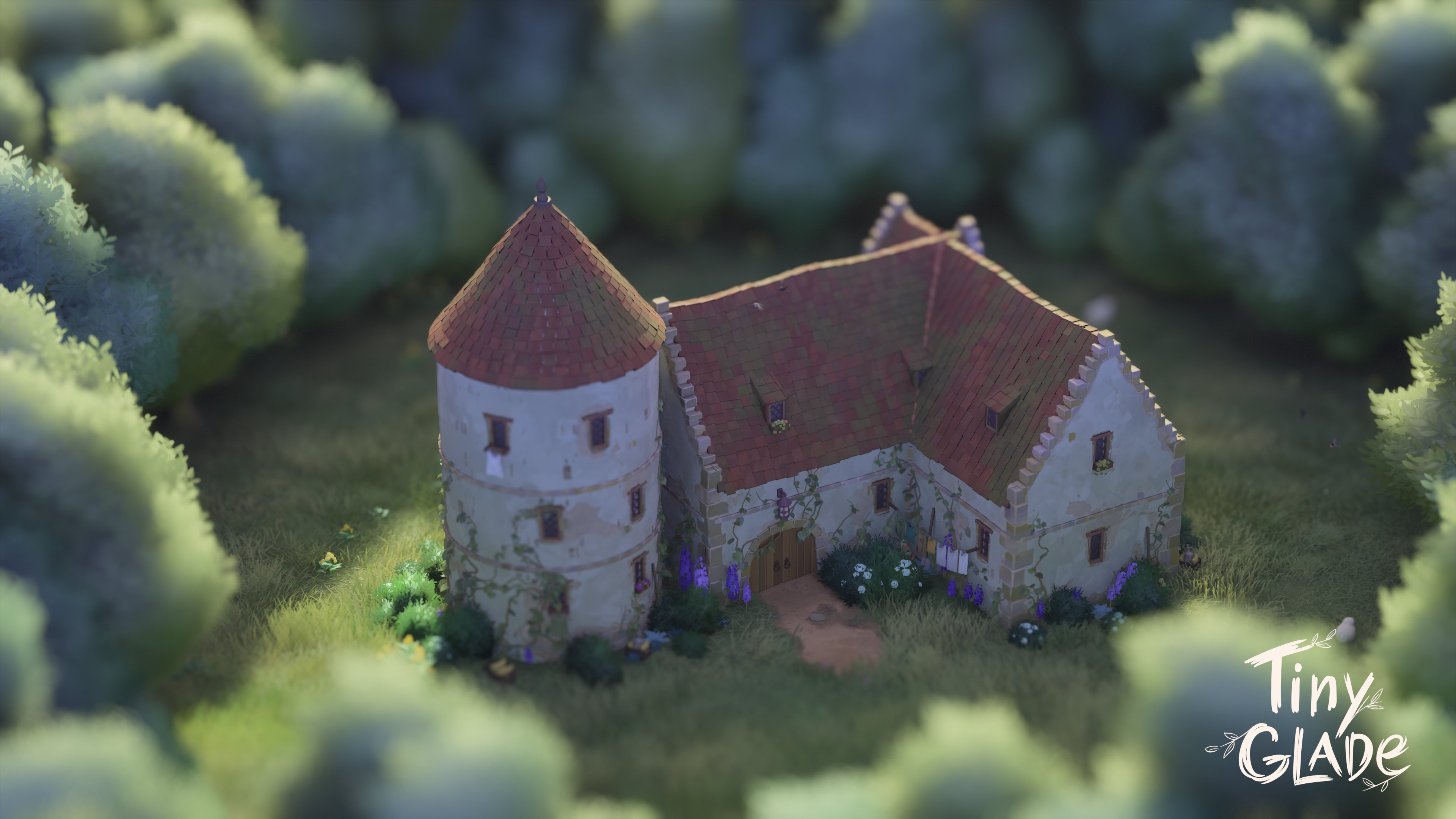 2024-08-27 23-25-05.jpg