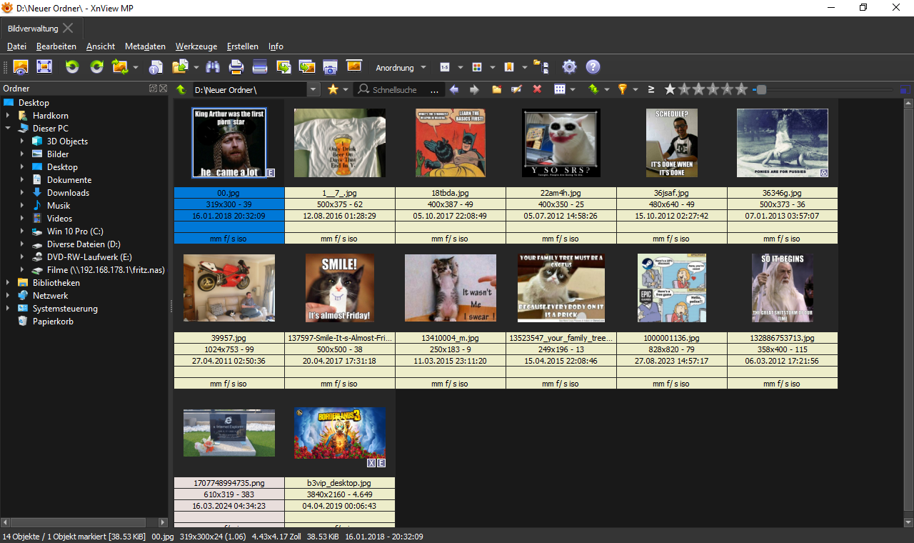 2024-09-24_050059 [1].png