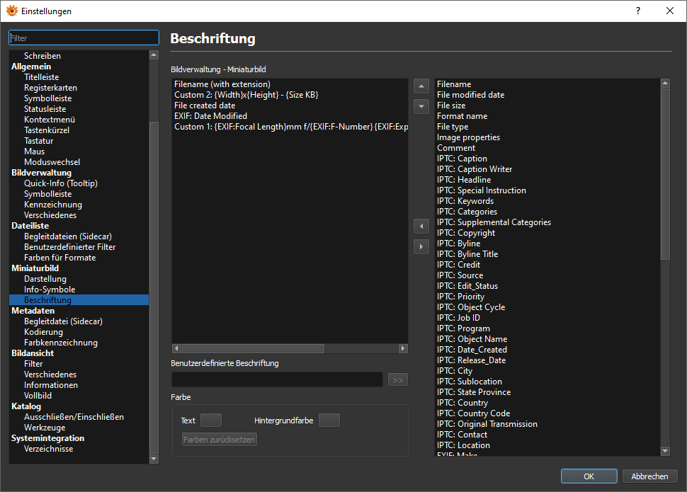 2024-09-24_050059 [2].png