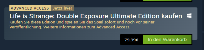 2024-10-15 20_17_46-Steam.png