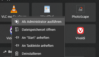 2024-12-31 18_32_03-SnippingToolPlusv3-4-1-0.png