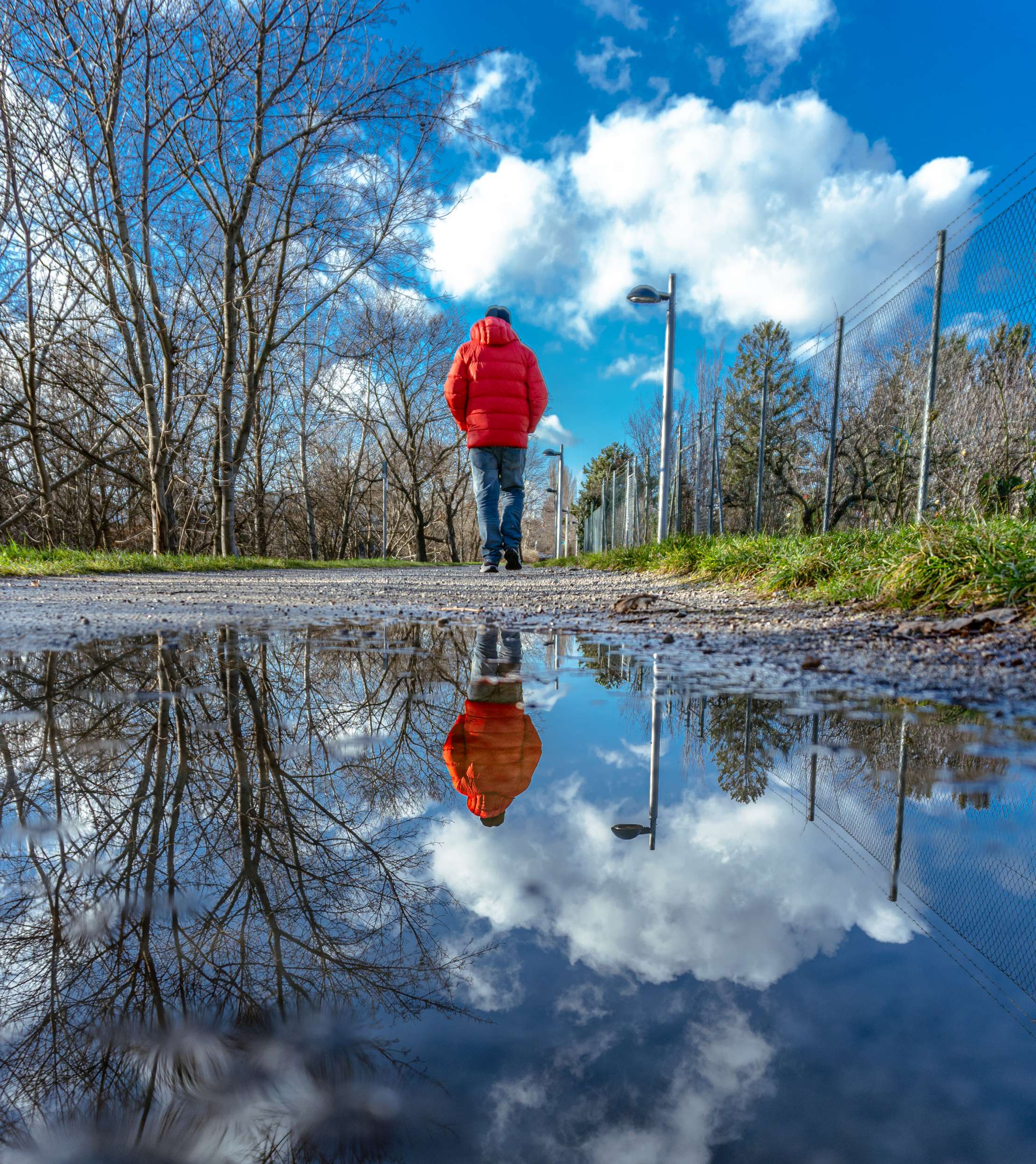 20240101-DSC00640_iso200_f4_1 500.jpg