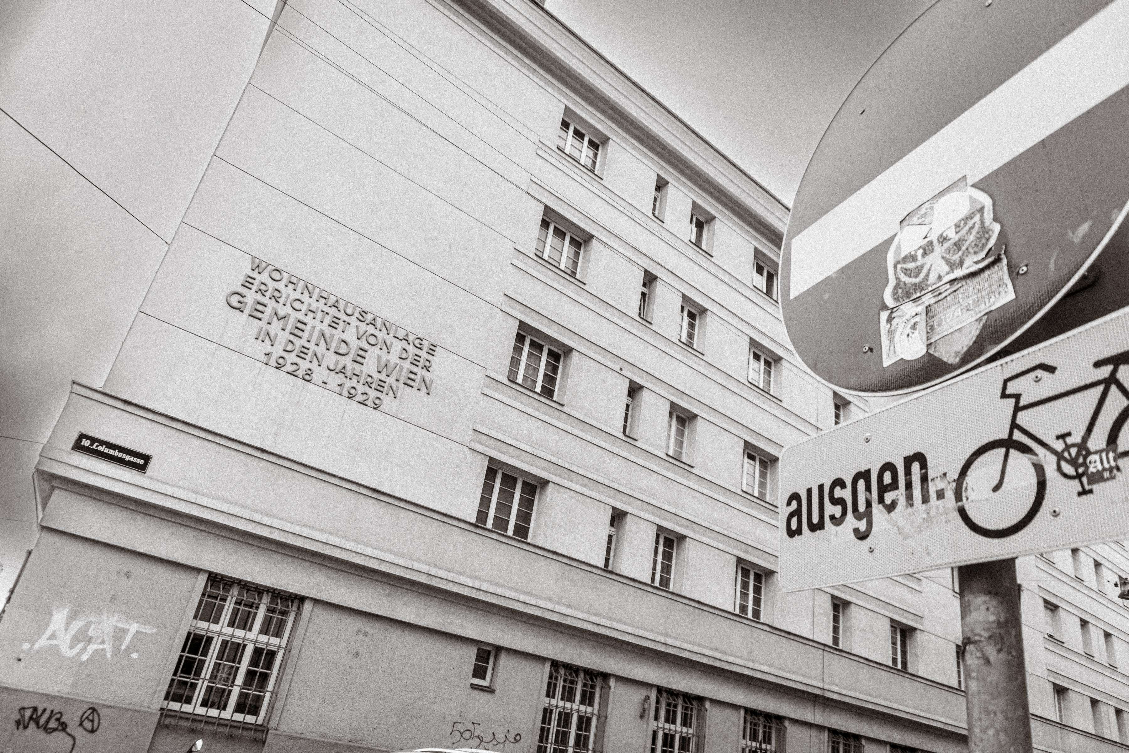 20240102-DSC00708_iso 200_f3.5_1 320.jpg