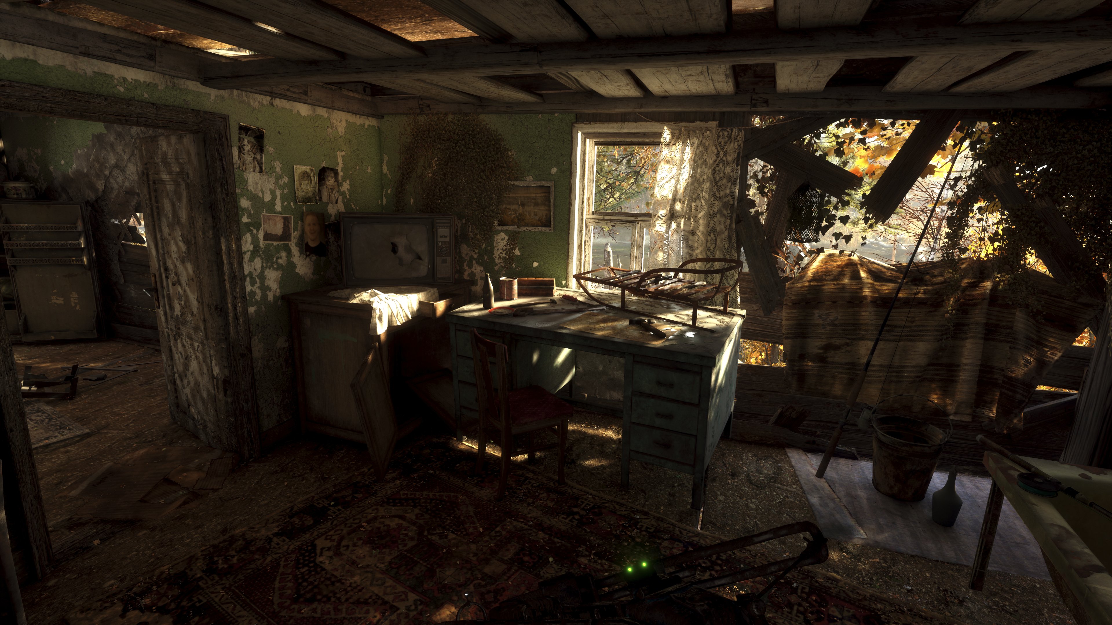 20241030_MetroExodus_2.jpg