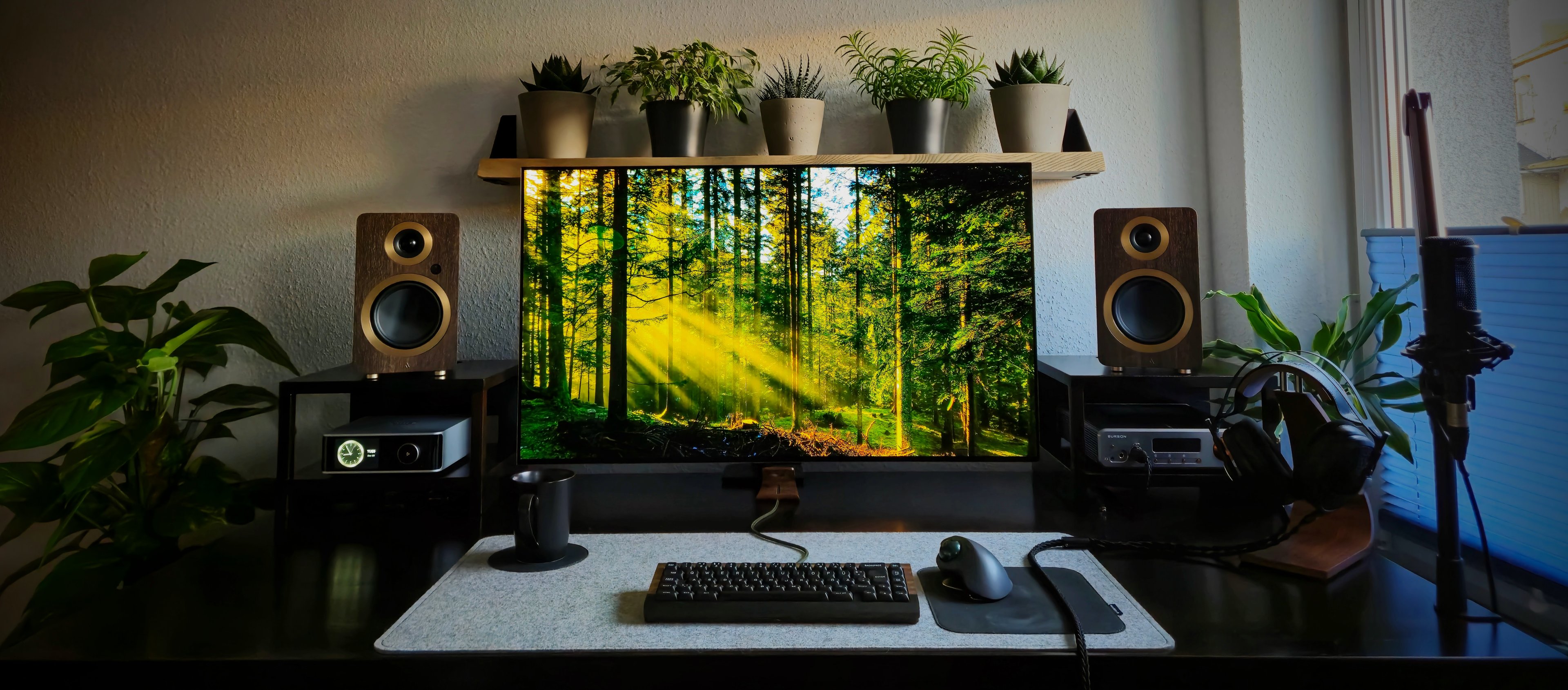 20241203_085504 (1).jpg