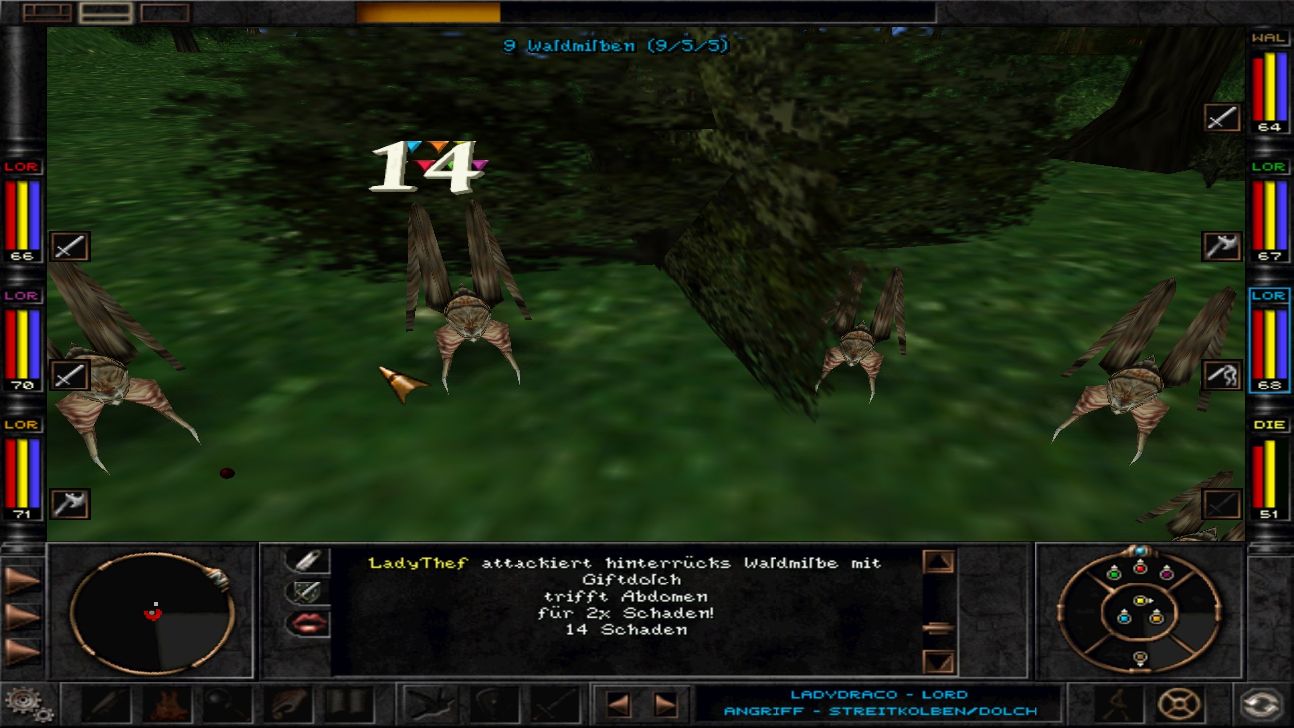 2025-01-13 18 07 15.jpg