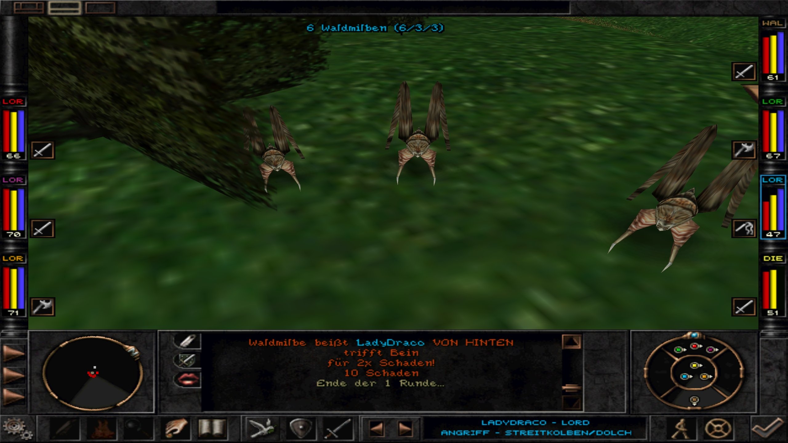 2025-01-13 18 08 06.jpg