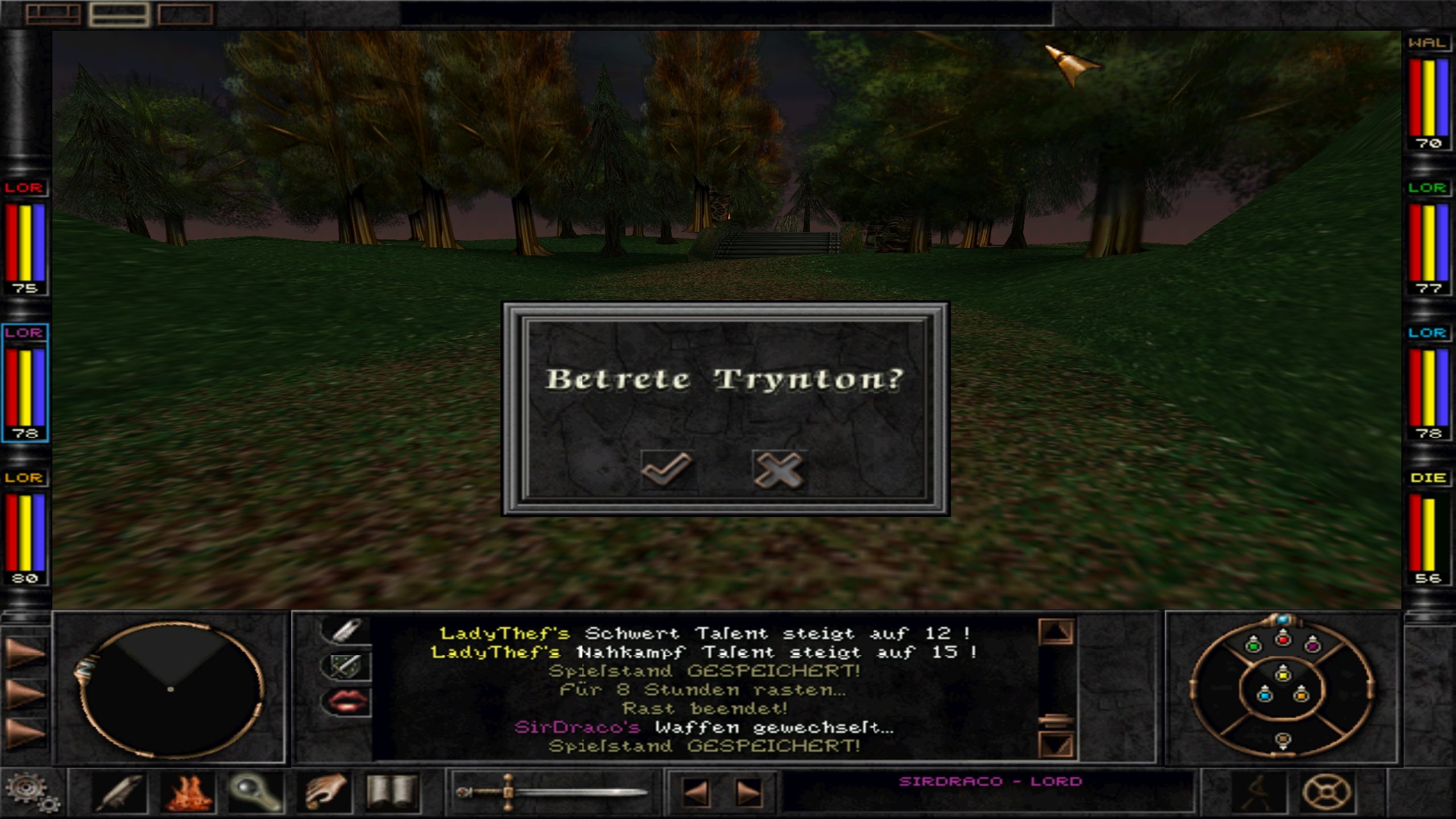 2025-01-13 18 18 29.jpg