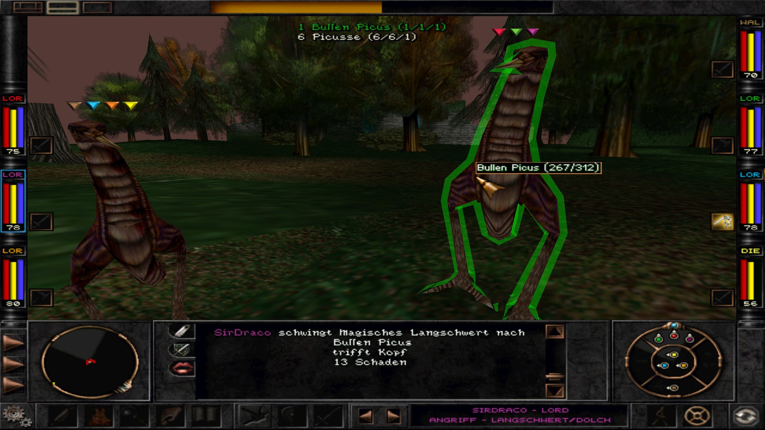 2025-01-13 18 20 15.jpg