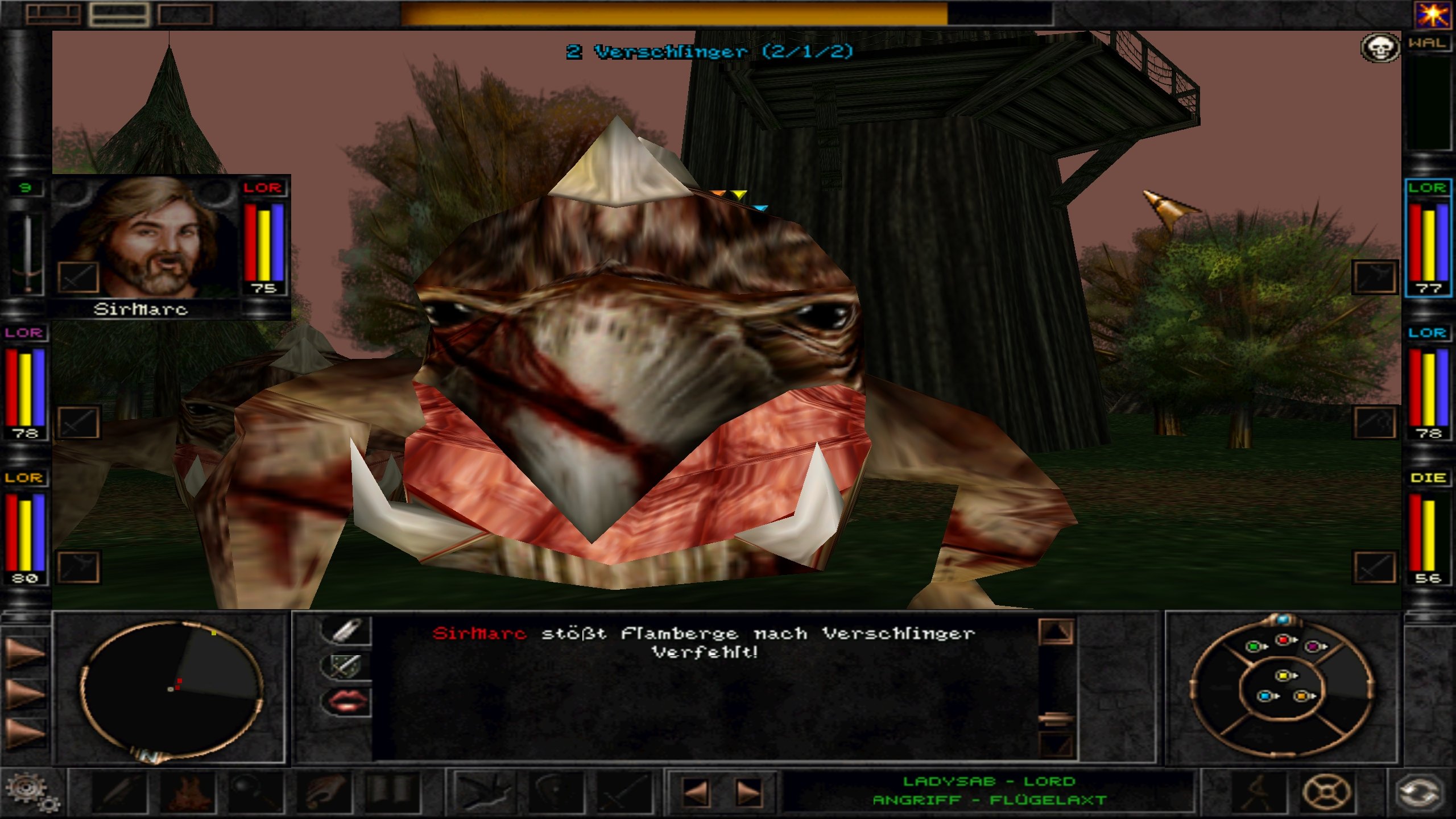 2025-01-13 18 58 15.jpg