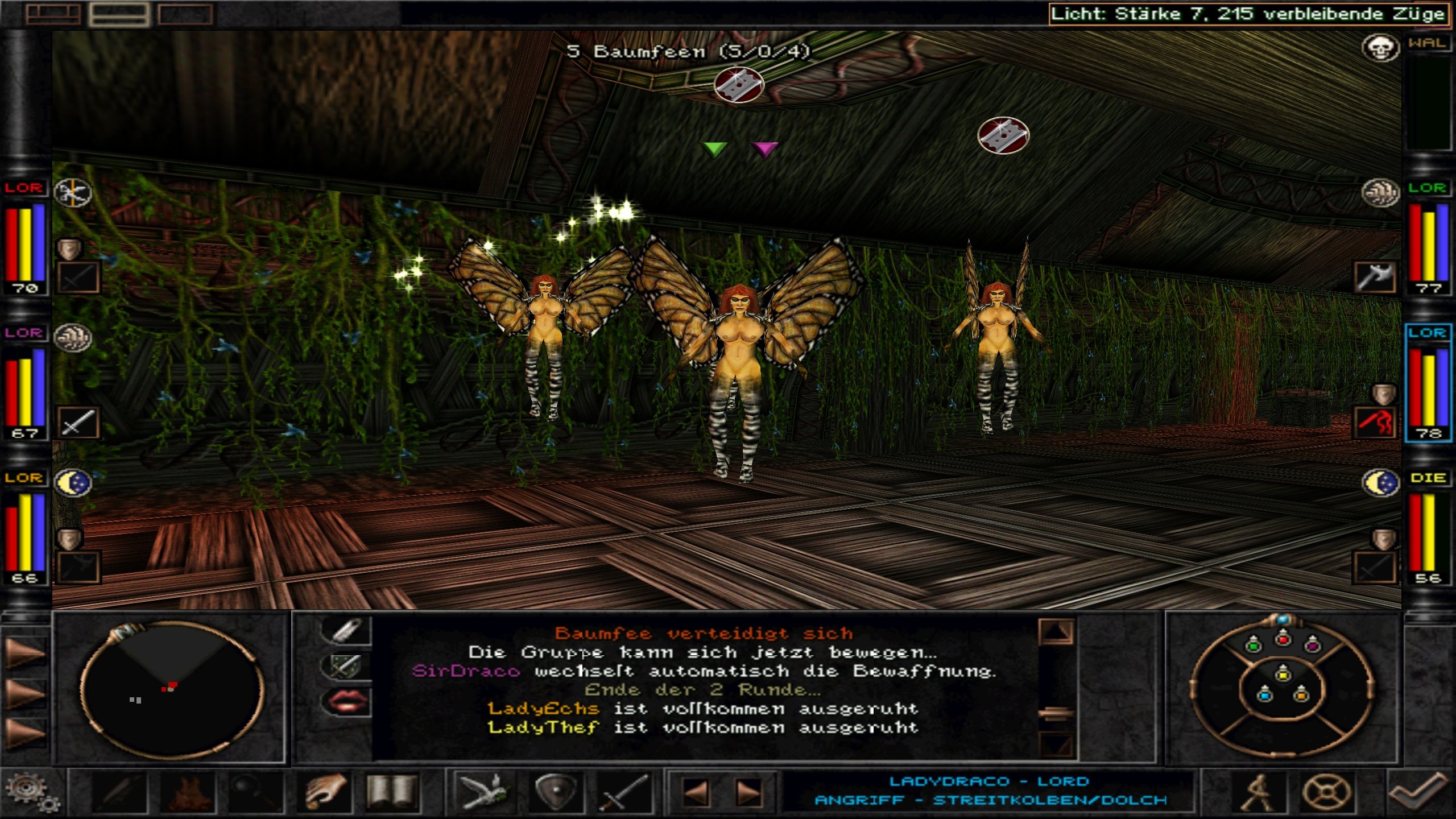 2025-01-13 19 42 06.jpg