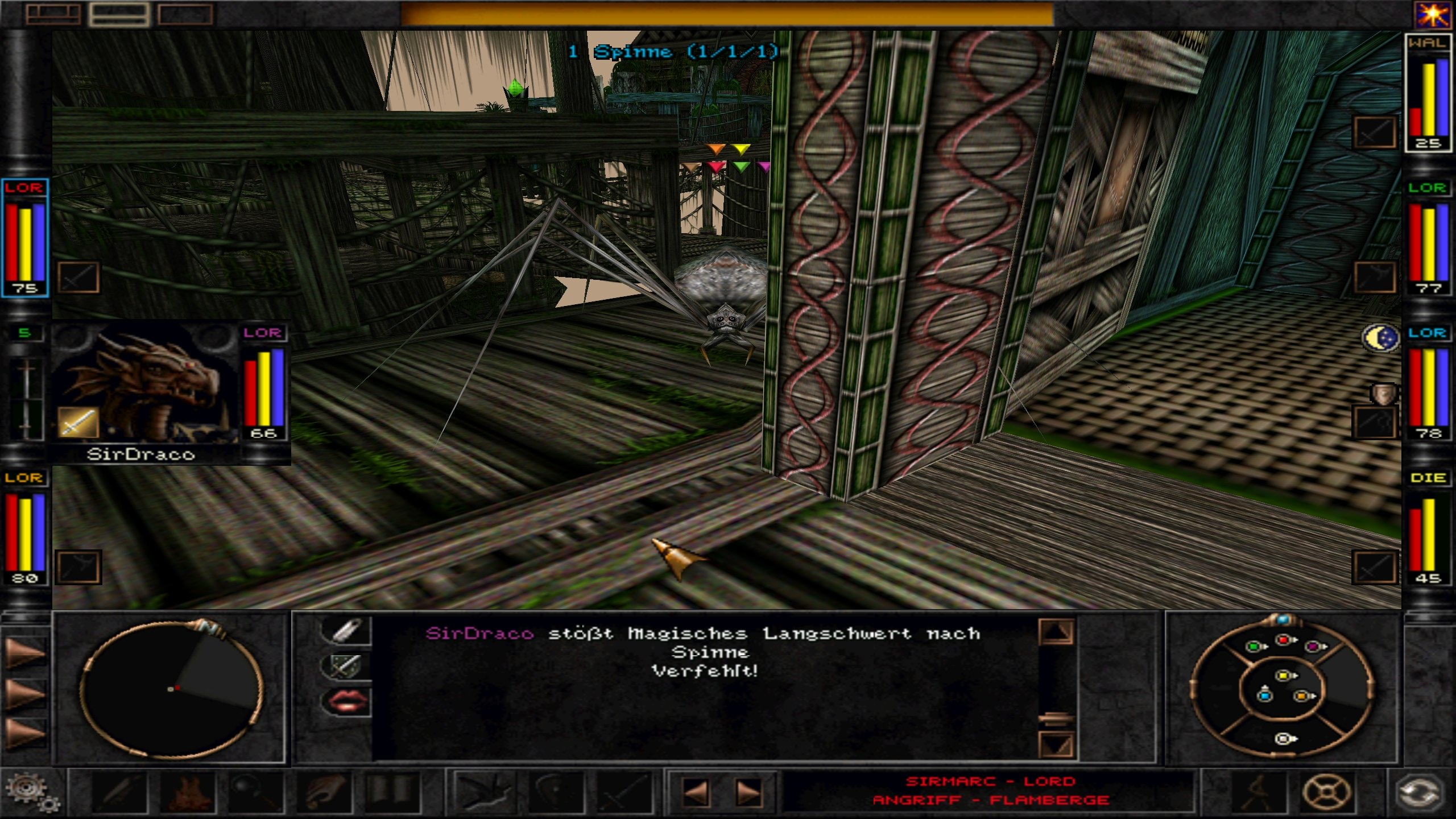 2025-01-13 20 00 17.jpg