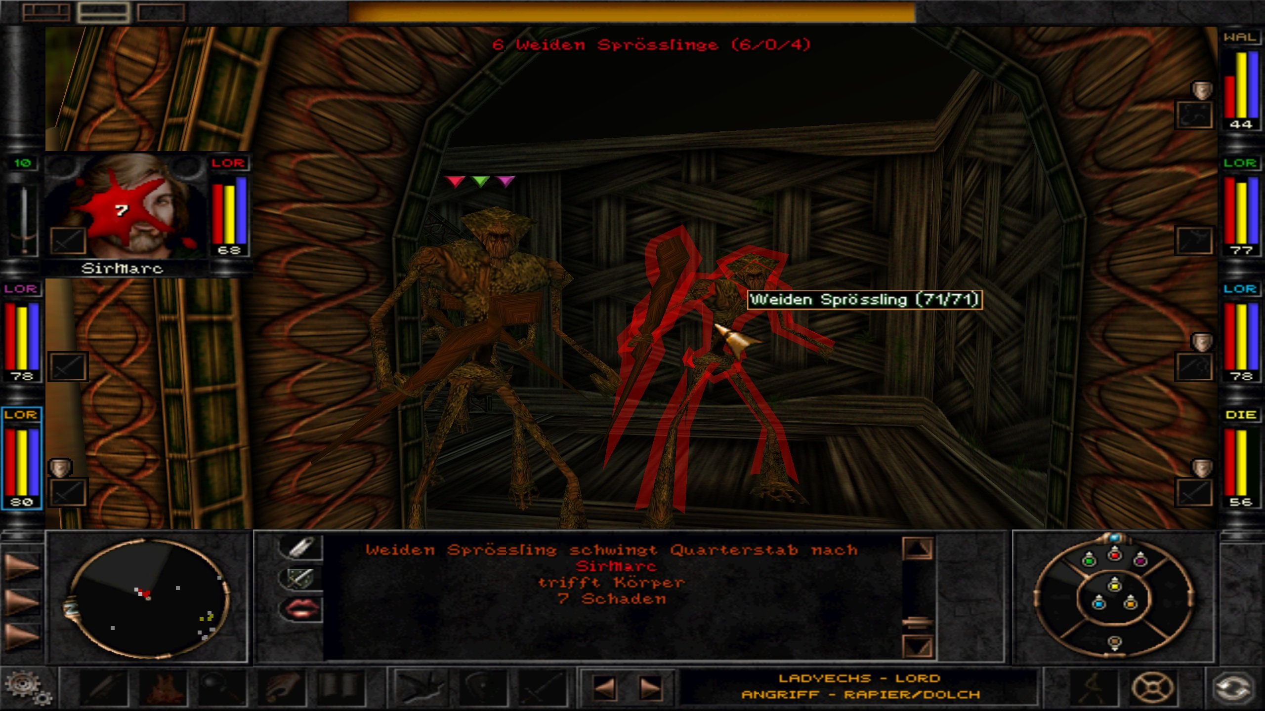 2025-01-13 20 55 25.jpg