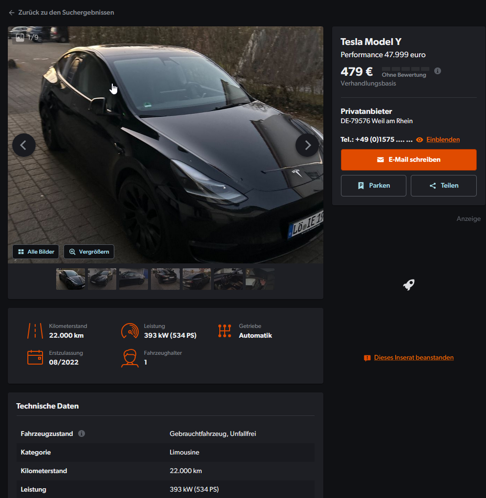 2025-02-11 10_45_07-EUC Annex 4 LOA_Russia_Belarus_amended_CW_20250211.docx  -  Schreibgeschüt...png