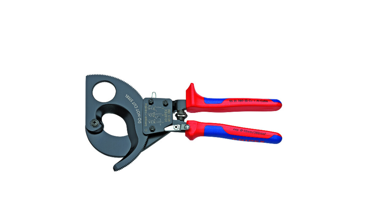 2025-02-11 15_23_38-Kabelschneider 280mm mit Mehrkomponenten-Griff Knipex _ Contorion.de – Moz...png
