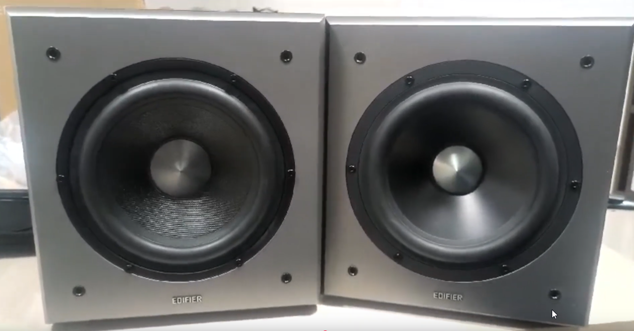 2025-03-02 17_31_39-(7) Edifier T5 V2 - O novo subwoofer da EDIFIER está insano! 70W de potênc...png