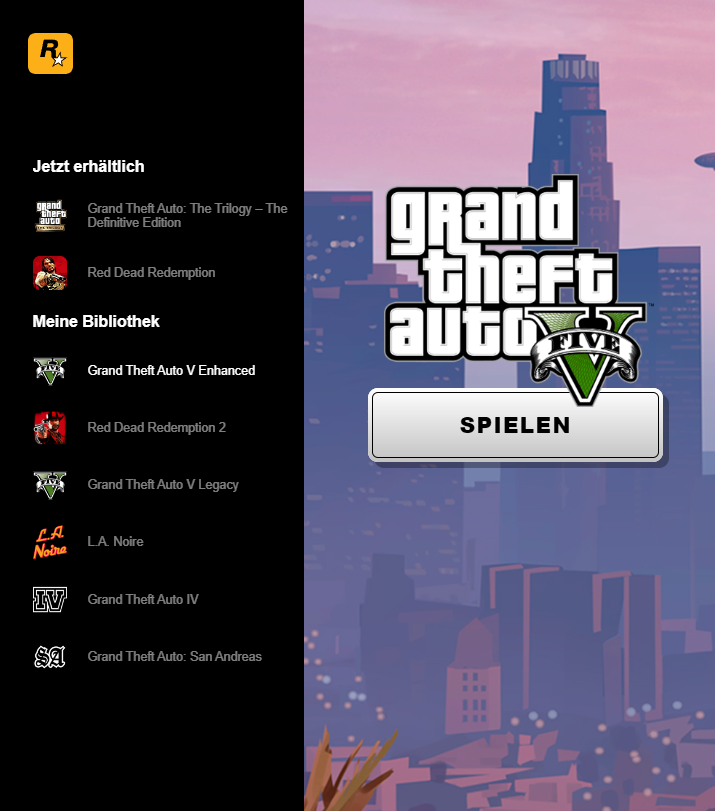 2025-03-04 20_02_41-Rockstar Games Launcher.png