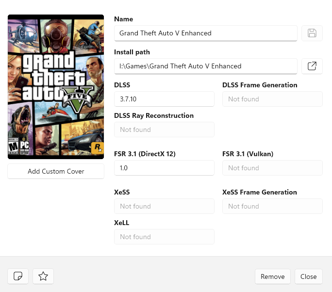 2025-03-04 20_10_06-DLSS Swapper.png
