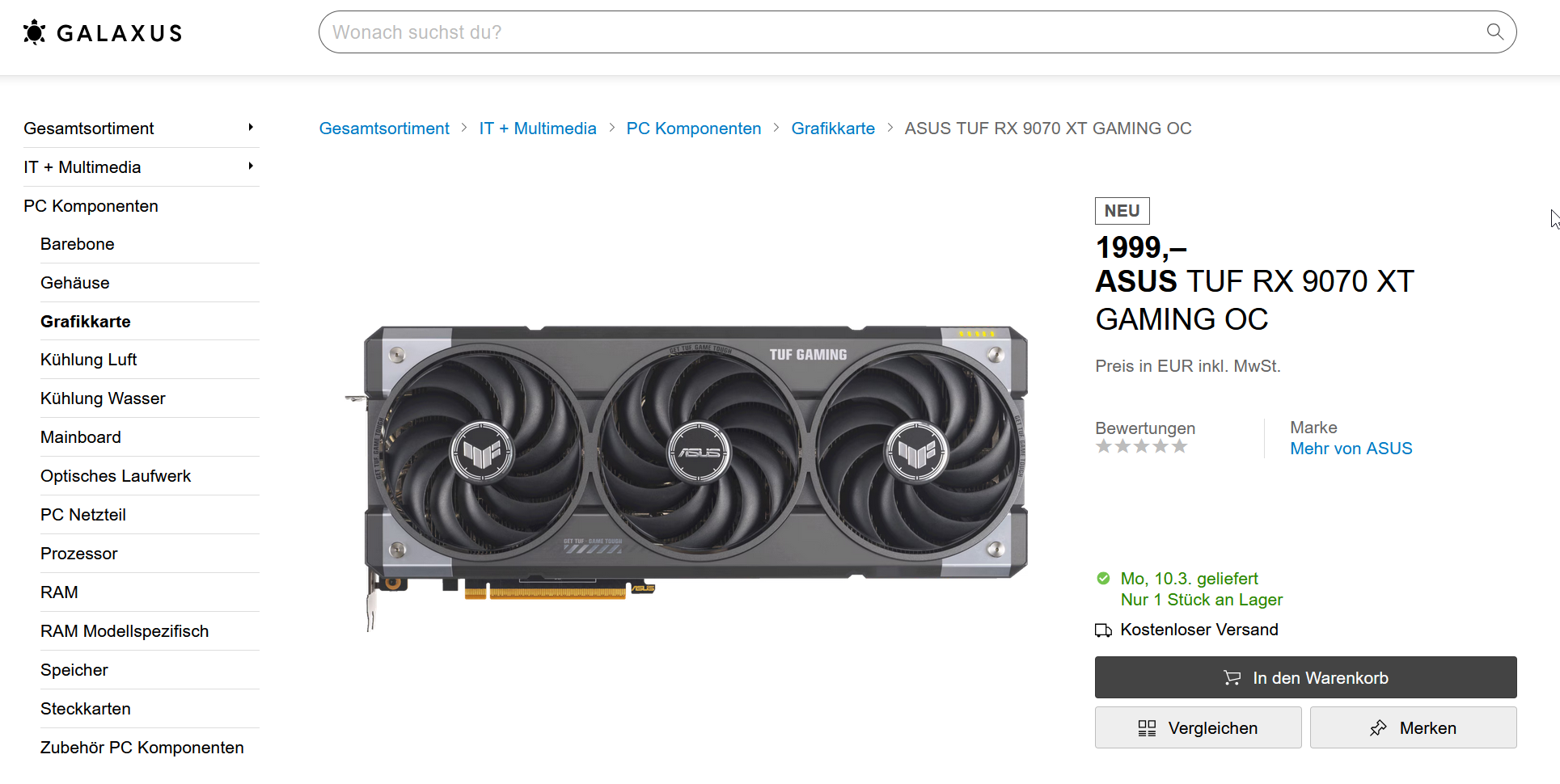 2025-03-07 16_21_08-Window.png