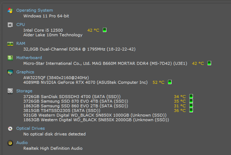 2025-03-27 23_00_01-Speccy.png