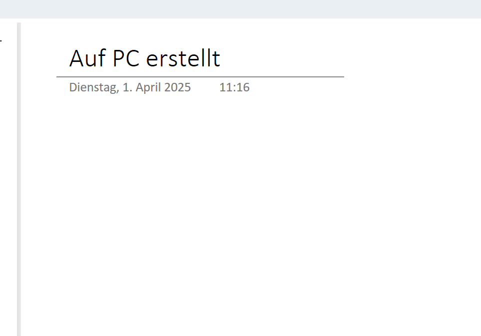 2025-04-01 11_16_33-Auf PC erstellt - OneNote.png