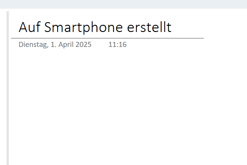 2025-04-01 11_17_49-Auf Smartphone erstellt - OneNote.png