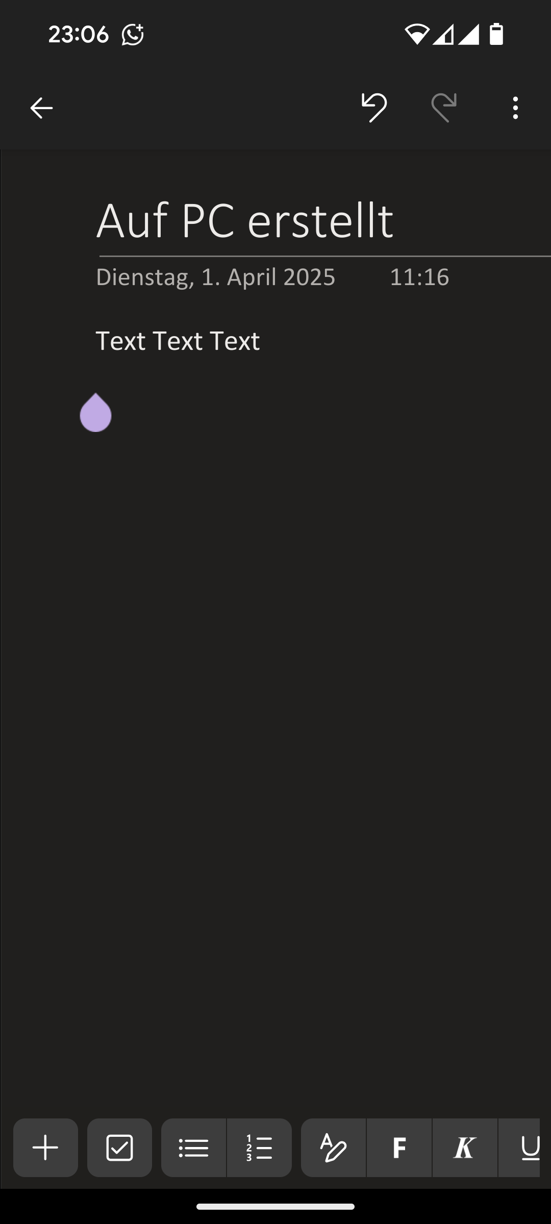 2025-04-01 23.06.52.png