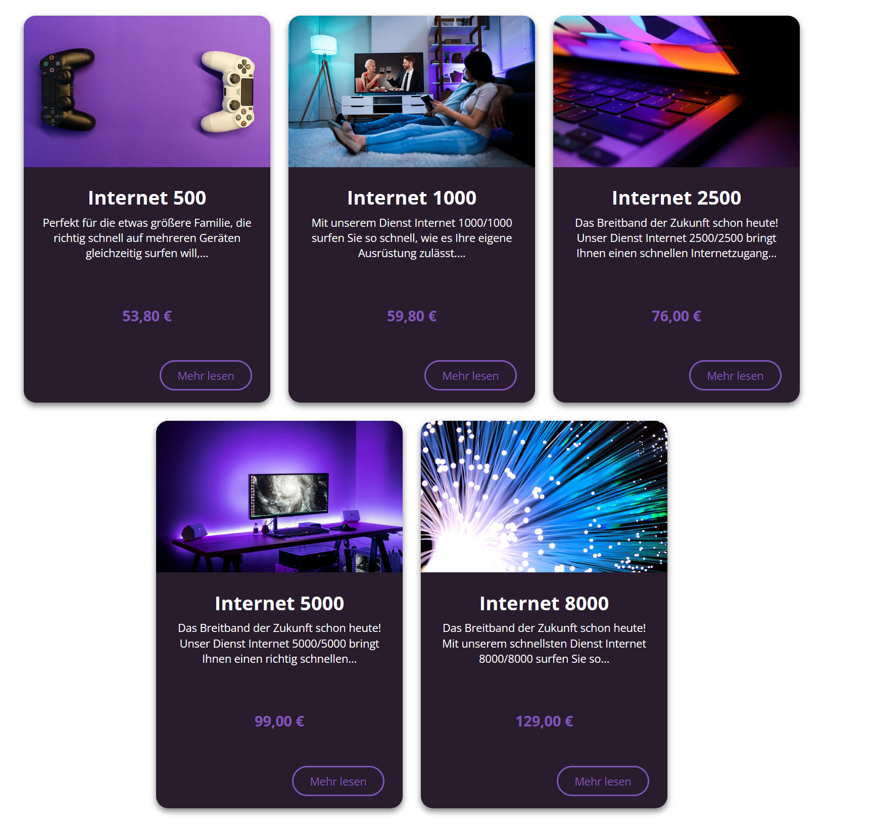 2025-04-03 23_15_57-Kaufen Sie hier ein – Internetnord Germany – Mozilla Firefox.png