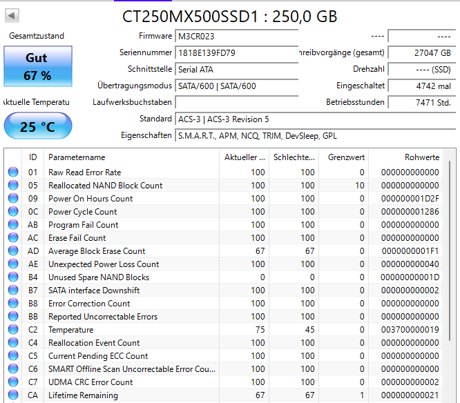 2025-04-04 13_38_14-CrystalDiskInfo 9.6.3 x64.png