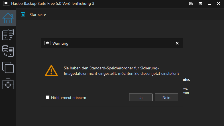 2025-04-04 14_01_12-Hasleo Backup Suite.png