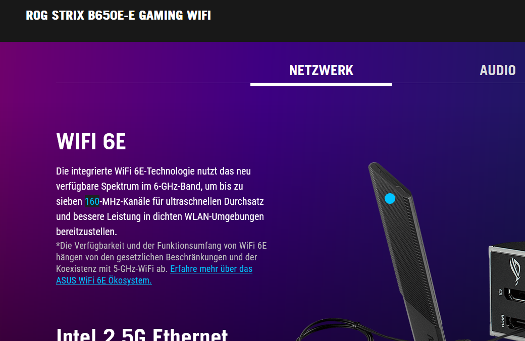 2025-04-12 10_04_37-ROG STRIX B650E-E GAMING WIFI _ Mainboards _ ROG Germany – Mozilla Firefox.png